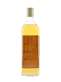 House Of Commons Bottled 1980s 75cl / 40%