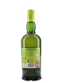 Ardbeg Fermutation 13 Year Old Committee Release 2022 70cl / 49.4%