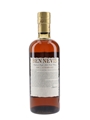 Ben Nevis 2008 10 Year Old Bottled 2018 - Batch No.1 70cl / 62.4%