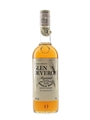 Glen Deveron 12 Year Old Bottled 1980s 75cl / 40%
