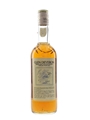 Glen Deveron 12 Year Old Bottled 1980s 75cl / 40%