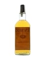 Teacher's Highland Cream Bottled 1980s 75cl / 40%