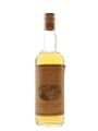 Glenmorangie 10 Year Old Bottled 1980s 75cl / 40%