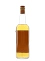 Glenmorangie 10 Year Old Bottled 1980s 75cl / 40%