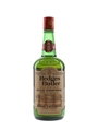 Hedges & Butler Royal Scotch Whisky Bottled 1970s 75cl