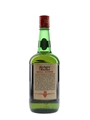 Hedges & Butler Royal Scotch Whisky Bottled 1970s 75cl