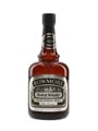 Bowmore De Luxe Bottled 1980s 75cl / 43%