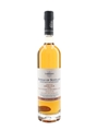 Aberlour 1970 25 Year Old Jewels Of Scotland 70cl / 46%