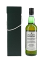 Laphroaig 1989 Highgrove Bottled 1990s 70cl / 43%