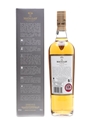 Macallan 10 Year Old Fine Oak  70cl / 40%