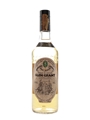 Glen Grant 1968 5 Year Old Bottled 1970s - Giovinetti 75cl / 40%