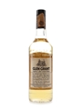 Glen Grant 1968 5 Year Old Bottled 1970s - Giovinetti 75cl / 40%