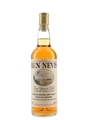 Ben Nevis 10 Year Old Bottled 2015 70cl / 46%