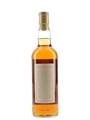 Ben Nevis 10 Year Old Bottled 2015 70cl / 46%