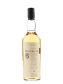 Rosebank 12 Year Old Flora & Fauna 70cl / 43%