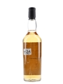 Rosebank 12 Year Old Flora & Fauna 70cl / 43%