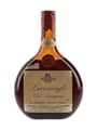 Chateau Larressingle 1925 Vieil Armagnac Bottled 1960s - Papelorey 75cl / 40%