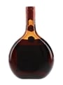 Chateau Larressingle 1925 Vieil Armagnac Bottled 1960s - Papelorey 75cl / 40%