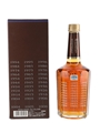 Suntory 15 Year Old Millennium  70cl / 43%