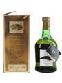 Glendronach 12 Year Old Bottled 1970s 75.7cl / 40%