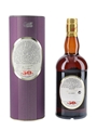 Glenfarclas 30 Year Old Bottled 1990s 70cl / 43%