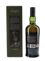 Ardbeg 1990 Airigh Nam Beist Bottled 2008 70cl / 46%