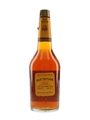 Old Taylor 6 Year Old Bottled 1970s 75.7cl / 40%