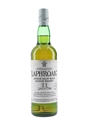 Laphroaig 11 Year Old 10th Anniversary Of Friends Of Laphroaig 70cl / 40%