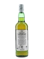 Laphroaig 11 Year Old 10th Anniversary Of Friends Of Laphroaig 70cl / 40%