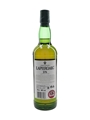 Laphroaig 18 Year Old  70cl / 48%