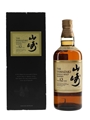 Yamazaki 12 Year Old  70cl / 43%
