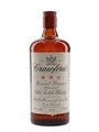 Crawford's 3 Star Bottled 1970s 75.7cl / 40%