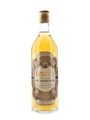 Grant's Standfast Bottled 1970s 75.7cl / 40%