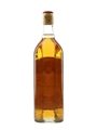 Grant's Standfast Bottled 1970s 75.7cl / 40%