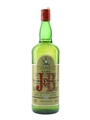J&B Rare Bottled 1980s 100cl / 43%