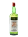 J&B Rare Bottled 1980s 100cl / 43%