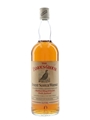 Famous Grouse Bottled 1980s 100cl / 43%