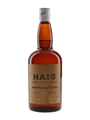 Haig Gold Label Bottled 1970s 75.7cl / 40%