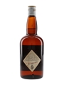 Haig Gold Label Bottled 1970s 75.7cl / 40%
