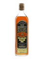 Bushmills Black Bush Bottled 1980s 75cl / 40%