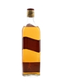 Johnnie Walker Red Label Bottled 1970s 75.7cl / 40%