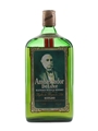 Ambassador Deluxe Bottled 1980s 100cl / 43%