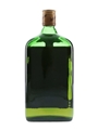Ambassador Deluxe Bottled 1980s 100cl / 43%