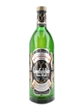 Glenfiddich 8 Year Old Pure Malt Bottled 1970s-1980s 100cl / 43%