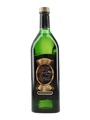 Glenfiddich 8 Year Old Pure Malt Bottled 1970s-1980s 100cl / 43%