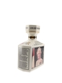 Ben Nevis 10 Year Old Pointers Ceramic Decanters - 90th Birthday of Queen Elizabeth II 70cl / 46%
