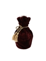 Royal Salute 21 Year Old Bottled 2017 - Ruby Ceramic Flagon 70cl / 40%