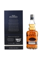 Old Pulteney 25 Year Old  70cl / 46%