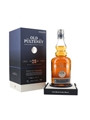 Old Pulteney 25 Year Old  70cl / 46%