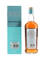 Ledaig 2009 15 Year Old Bottled 2024 - Murray McDavid 70cl / 53.2%